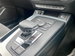 Audi Q5 2.0 TFSI S line S Tronic quattro Euro 6 (s/s) 5dr 5dr Automatic 2018