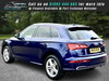 Audi Q5 2.0 TFSI S line S Tronic quattro Euro 6 (s/s) 5dr 5dr Automatic 2026