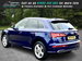 Audi Q5 2.0 TFSI S line S Tronic quattro Euro 6 (s/s) 5dr 5dr Automatic 2018