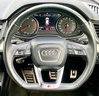 Audi Q5 2.0 TFSI S line S Tronic quattro Euro 6 (s/s) 5dr 5dr Automatic 2026