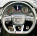 Audi Q5 2.0 TFSI S line S Tronic quattro Euro 6 (s/s) 5dr 5dr Automatic 2018