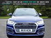 Audi Q5 2.0 TFSI S line S Tronic quattro Euro 6 (s/s) 5dr 5dr Automatic 2018