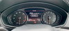 Audi Q5 2.0 TFSI S line S Tronic quattro Euro 6 (s/s) 5dr 5dr Automatic 2026