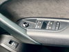 Audi Q5 2.0 TFSI S line S Tronic quattro Euro 6 (s/s) 5dr 5dr Automatic 2026