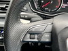 Audi Q5 2.0 TFSI S line S Tronic quattro Euro 6 (s/s) 5dr 5dr Automatic 2026