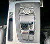 Audi Q5 2.0 TFSI S line S Tronic quattro Euro 6 (s/s) 5dr 5dr Automatic 2026