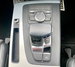 Audi Q5 2.0 TFSI S line S Tronic quattro Euro 6 (s/s) 5dr 5dr Automatic 2018