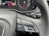 Audi Q5 2.0 TFSI S line S Tronic quattro Euro 6 (s/s) 5dr 5dr Automatic 2026