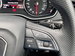 Audi Q5 2.0 TFSI S line S Tronic quattro Euro 6 (s/s) 5dr 5dr Automatic 2018