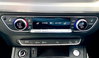 Audi Q5 2.0 TFSI S line S Tronic quattro Euro 6 (s/s) 5dr 5dr Automatic 2026
