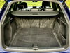 Audi Q5 2.0 TFSI S line S Tronic quattro Euro 6 (s/s) 5dr 5dr Automatic 2026
