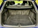 Audi Q5 2.0 TFSI S line S Tronic quattro Euro 6 (s/s) 5dr 5dr Automatic 2018