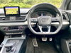 Audi Q5 2.0 TFSI S line S Tronic quattro Euro 6 (s/s) 5dr 5dr Automatic 2026
