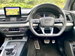 Audi Q5 2.0 TFSI S line S Tronic quattro Euro 6 (s/s) 5dr 5dr Automatic 2018
