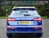 Audi Q5 2.0 TFSI S line S Tronic quattro Euro 6 (s/s) 5dr 5dr Automatic 2026