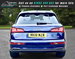 Audi Q5 2.0 TFSI S line S Tronic quattro Euro 6 (s/s) 5dr 5dr Automatic 2018
