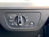 Audi Q5 2.0 TFSI S line S Tronic quattro Euro 6 (s/s) 5dr 5dr Automatic 2026