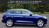 Audi Q5 2.0 TFSI S line S Tronic quattro Euro 6 (s/s) 5dr 5dr Automatic 2026