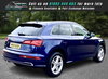 Audi Q5 2.0 TFSI S line S Tronic quattro Euro 6 (s/s) 5dr 5dr Automatic 2026