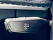 Audi Q5 2.0 TFSI S line S Tronic quattro Euro 6 (s/s) 5dr 5dr Automatic 2018