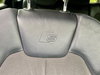 Audi Q5 2.0 TFSI S line S Tronic quattro Euro 6 (s/s) 5dr 5dr Automatic 2026