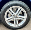 Audi Q5 2.0 TFSI S line S Tronic quattro Euro 6 (s/s) 5dr 5dr Automatic 2026