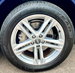 Audi Q5 2.0 TFSI S line S Tronic quattro Euro 6 (s/s) 5dr 5dr Automatic 2018