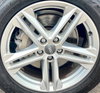 Audi Q5 2.0 TFSI S line S Tronic quattro Euro 6 (s/s) 5dr 5dr Automatic 2026