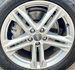 Audi Q5 2.0 TFSI S line S Tronic quattro Euro 6 (s/s) 5dr 5dr Automatic 2018