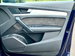 Audi Q5 2.0 TFSI S line S Tronic quattro Euro 6 (s/s) 5dr 5dr Automatic 2018