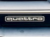 Audi Q5 2.0 TFSI S line S Tronic quattro Euro 6 (s/s) 5dr 5dr Automatic 2026