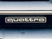 Audi Q5 2.0 TFSI S line S Tronic quattro Euro 6 (s/s) 5dr 5dr Automatic 2018