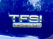 Audi Q5 2.0 TFSI S line S Tronic quattro Euro 6 (s/s) 5dr 5dr Automatic 2018