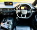 Audi Q7 3.0 TDI V6 50 Black Edition Tiptronic quattro Euro 6 (s/s) 5dr 5dr Automatic 2019