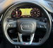 Audi Q7 3.0 TDI V6 50 Black Edition Tiptronic quattro Euro 6 (s/s) 5dr 5dr Automatic 2019