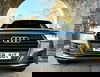 Audi Q7 3.0 TDI V6 50 Black Edition Tiptronic quattro Euro 6 (s/s) 5dr 5dr Automatic 2026