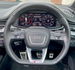 Audi Q7 3.0 TDI V6 50 Vorsprung Tiptronic quattro Euro 6 (s/s) 5dr 5dr Automatic 2019