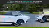 Audi Q7 3.0 TDI V6 50 Vorsprung Tiptronic quattro Euro 6 (s/s) 5dr 5dr Automatic 2025