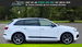 Audi Q7 3.0 TDI V6 50 Vorsprung Tiptronic quattro Euro 6 (s/s) 5dr 5dr Automatic 2019