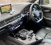 Audi Q7 3.0 TDI V6 50 Vorsprung Tiptronic quattro Euro 6 (s/s) 5dr 5dr Automatic 2019