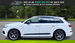 Audi Q7 3.0 TDI V6 50 Vorsprung Tiptronic quattro Euro 6 (s/s) 5dr 5dr Automatic 2019
