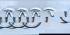 Audi Q7 3.0 TDI V6 50 Vorsprung Tiptronic quattro Euro 6 (s/s) 5dr 5dr Automatic 2025