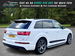 Audi Q7 3.0 TDI V6 50 Vorsprung Tiptronic quattro Euro 6 (s/s) 5dr 5dr Automatic 2019