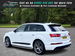 Audi Q7 3.0 TDI V6 50 Vorsprung Tiptronic quattro Euro 6 (s/s) 5dr 5dr Automatic 2019