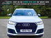 Audi Q7 3.0 TDI V6 50 Vorsprung Tiptronic quattro Euro 6 (s/s) 5dr 5dr Automatic 2019