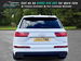 Audi Q7 3.0 TDI V6 50 Vorsprung Tiptronic quattro Euro 6 (s/s) 5dr 5dr Automatic 2019