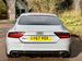 Audi RS7 4.0 TFSI V8 Performance Sportback Tiptronic quattro Euro 6 (s/s) 5dr 5dr Automatic 2017