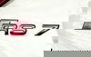 Audi RS7 4.0 TFSI V8 Performance Sportback Tiptronic quattro Euro 6 (s/s) 5dr 5dr Automatic 2026