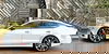 Audi RS7 4.0 TFSI V8 Performance Sportback Tiptronic quattro Euro 6 (s/s) 5dr 5dr Automatic 2026