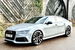 Audi RS7 4.0 TFSI V8 Performance Sportback Tiptronic quattro Euro 6 (s/s) 5dr 5dr Automatic 2017